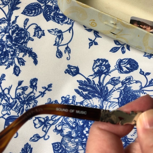 Brighton sunglasses - Picture 8 of 9